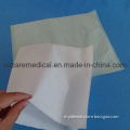 Waterproof Paper Disposable Dental Headrest Covers